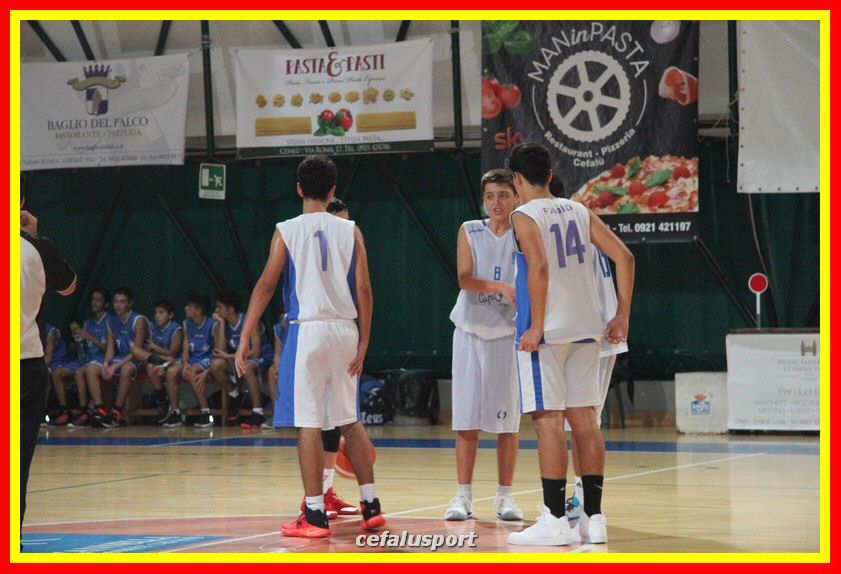 161117 BasketU15 108_tn.jpg